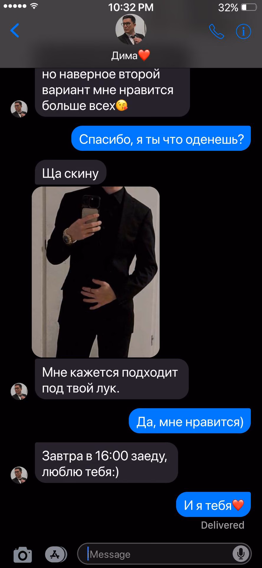 c5e8112b89130bdc5629890b8be93792.avif
