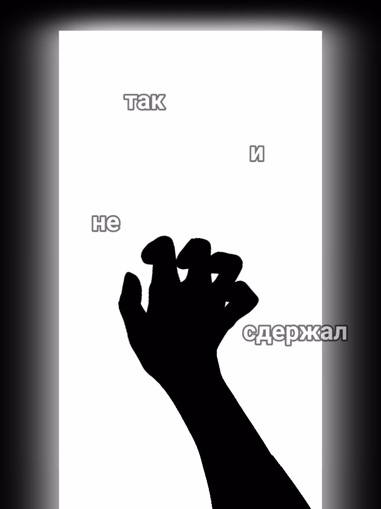 c5ecbda13976f5e9451d54459232e56d.jpg