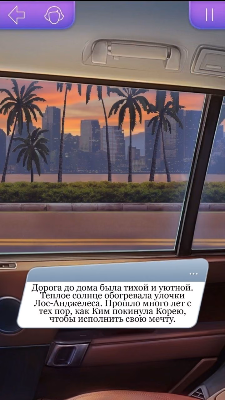 c5ed6b176d1d264f79299659ab312d3e.jpg