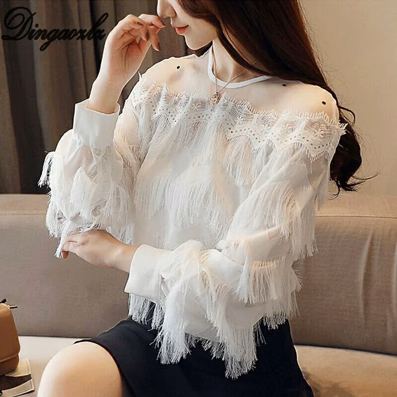 c5ee065a6dee3307d6cb97e5b38ca902.jpg