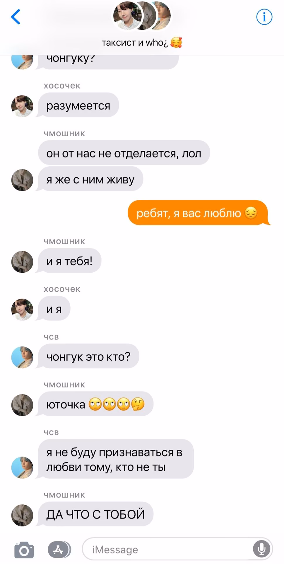 c5ee178a9d58ffbf4e0bbe6fb974f3ea.avif