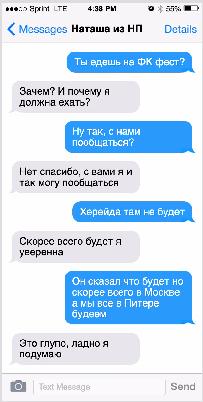 c5ee91ac81606cfcd3ef25f80fdb347c.avif