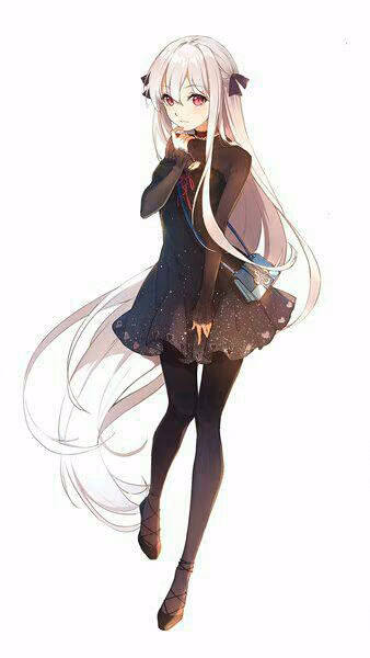 c5eee9b551ccfcdbcda25620efdc57f0.jpg