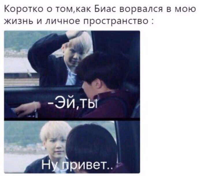 c5ef1f1ce15d918c8ff0ea8761009347.avif