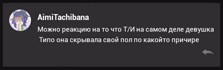c5f164cda2093dba582a84c40cdebfd5.avif