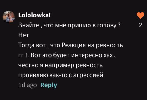 c5f36e241eed7e7989554d730a92370d.avif