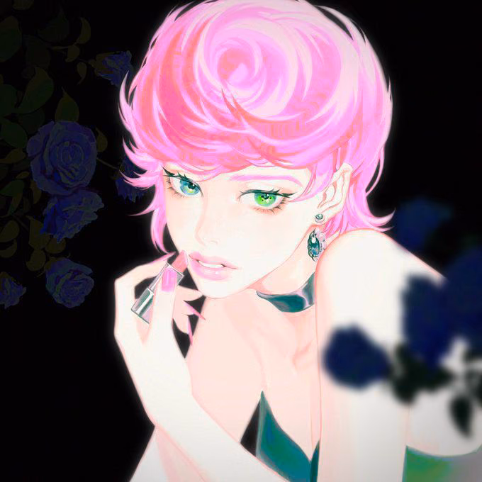 c5f3e05dec0f7e0d232fc41fb0b4069b.avif
