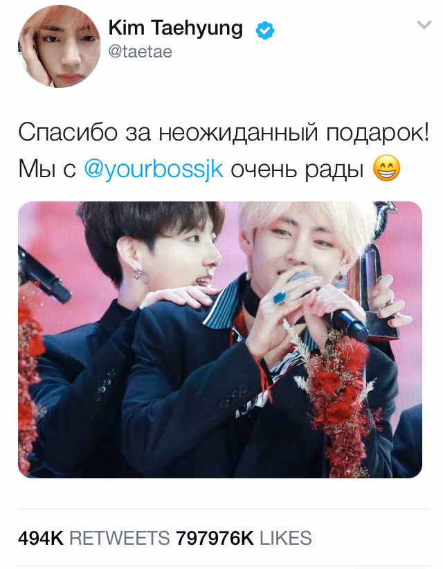 c5f3f9675b58b0db1d9bbf8db43993ce.avif