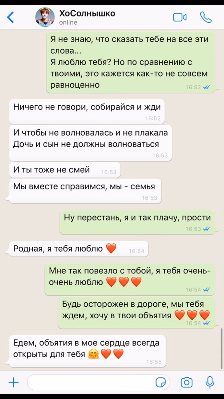 c5f45599d8988db7d064769aac82f368.jpg