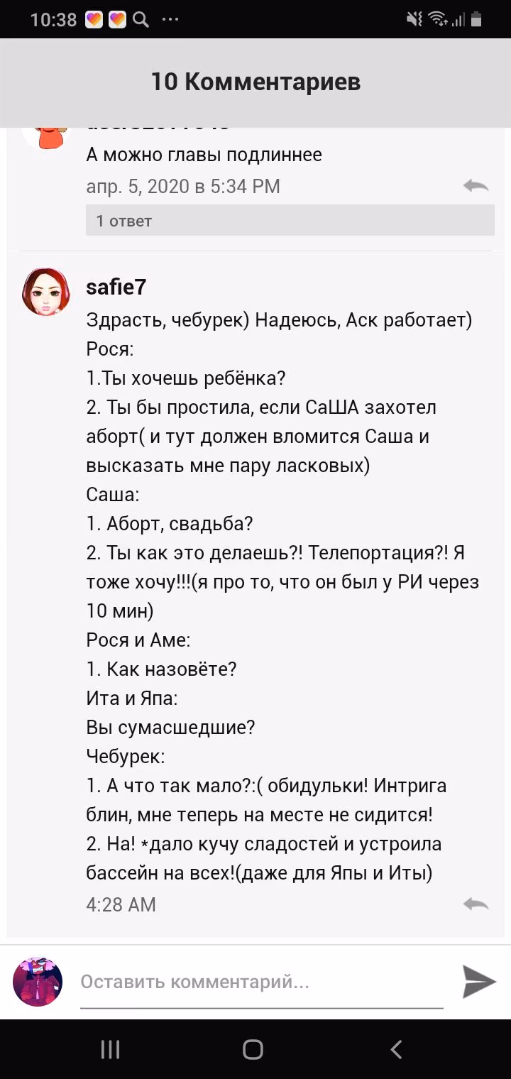 c5f4b668906236ce657ea1c7ffe4c95f.jpg