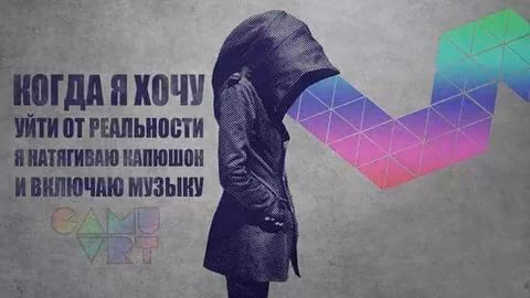 c5f4c0f6455ff747839e77cd9c794301.avif