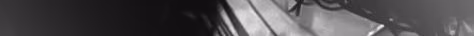 c5f535acc9c6dfe8cd6013ad672049a7.jpg