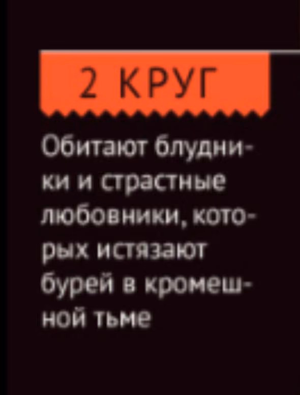 c5f55af402f90dc6de89a6bafd1ce96c.jpg