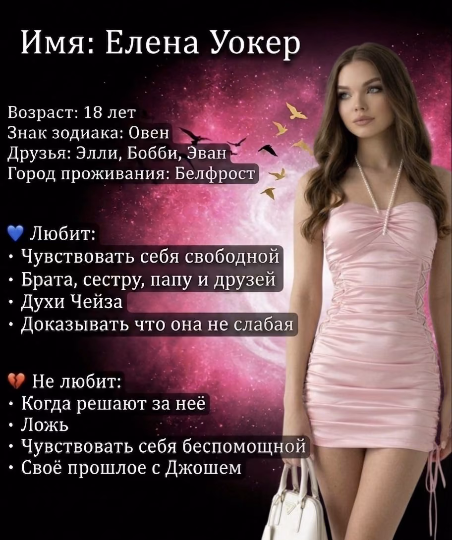 c5f617c7798be623dd982aab99bea676.avif