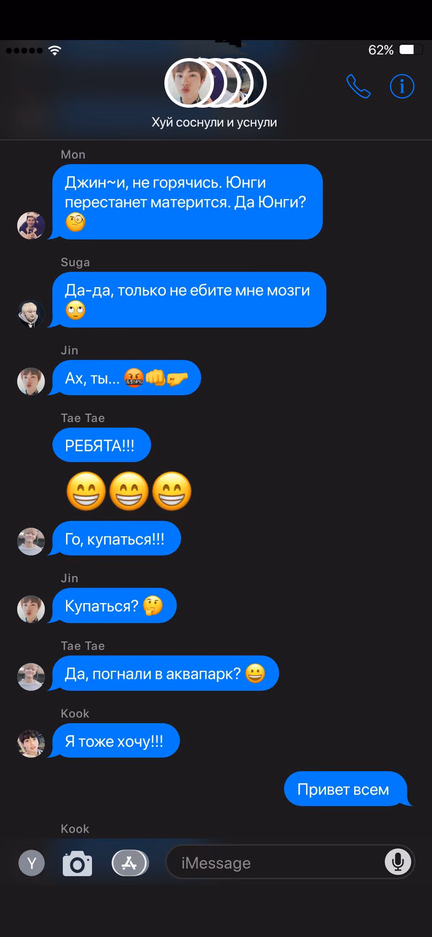 c5f645ecb266d74d6523f9c19e8423c8.jpg
