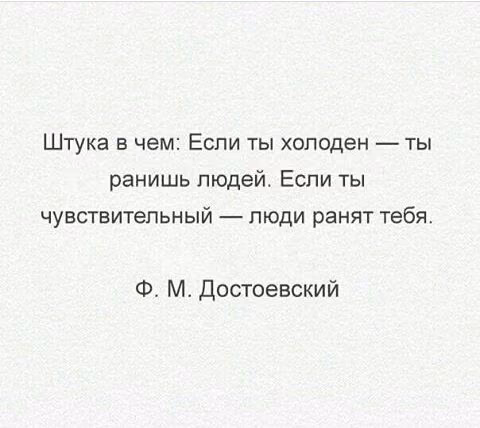 c5f93b34636acd41b242156009c201fa.jpg