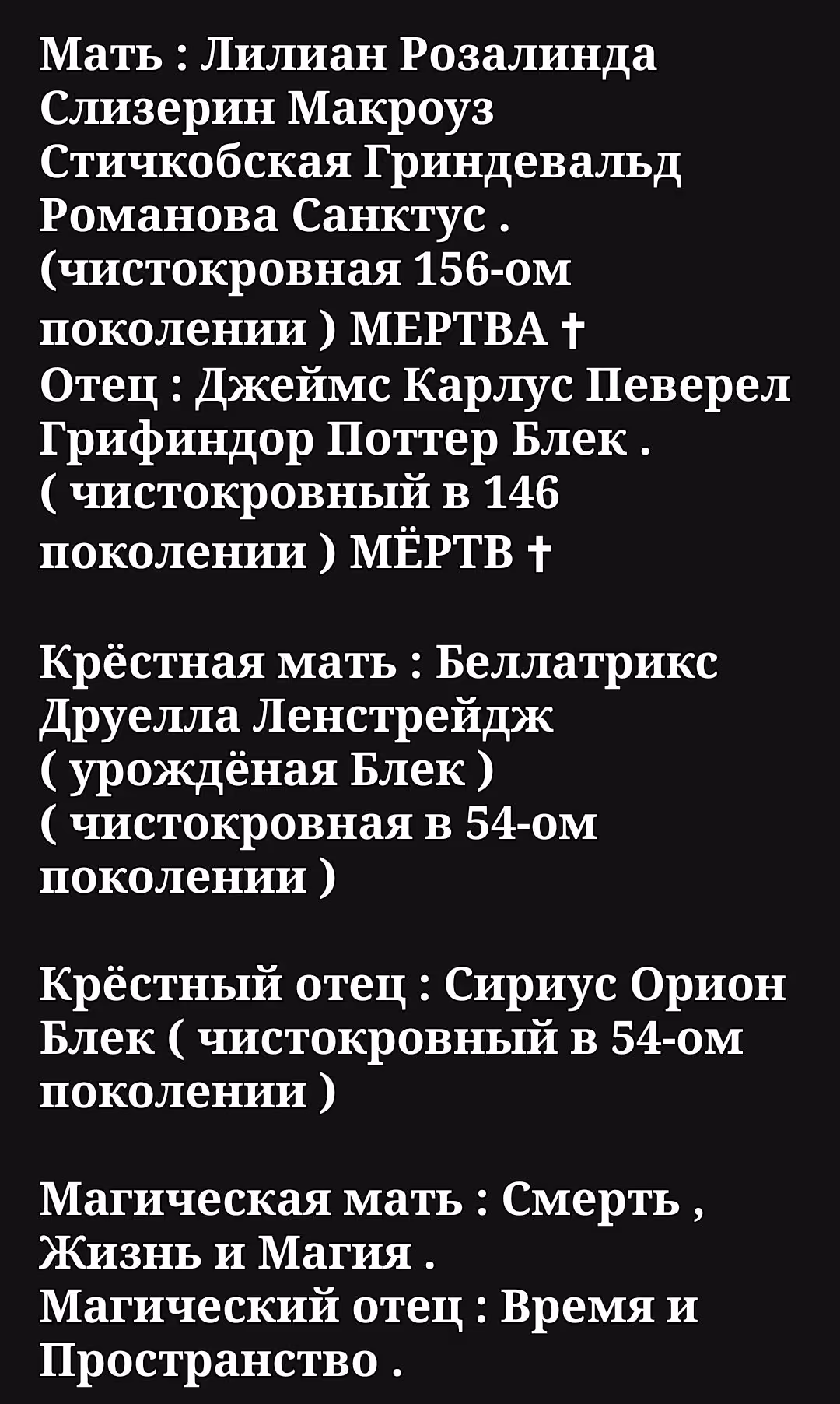 c5f9fc1cd7803a900cc8d5fad044ba26.jpg