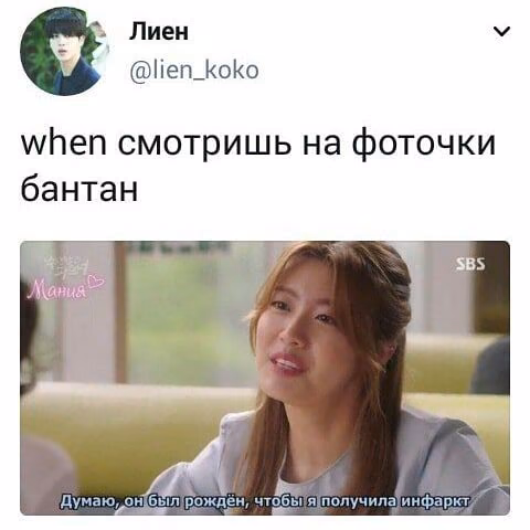 c5fa3a1746e96e22fa651ec50763a0ac.avif