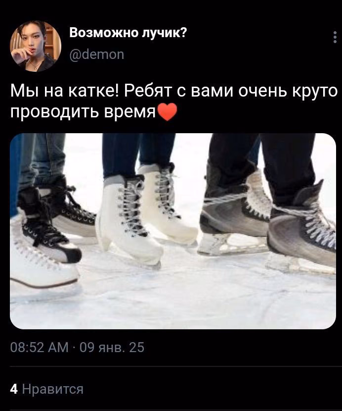 c5fb563c798b2e36ca089c41c18c678b.jpg