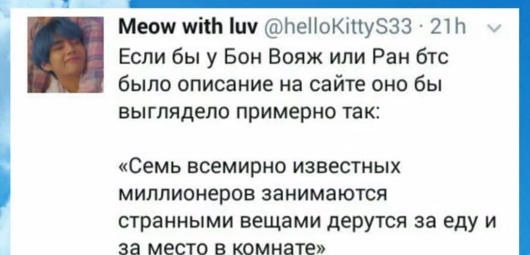 c5fbdbd95d211926579b1c27fd8efabd.avif