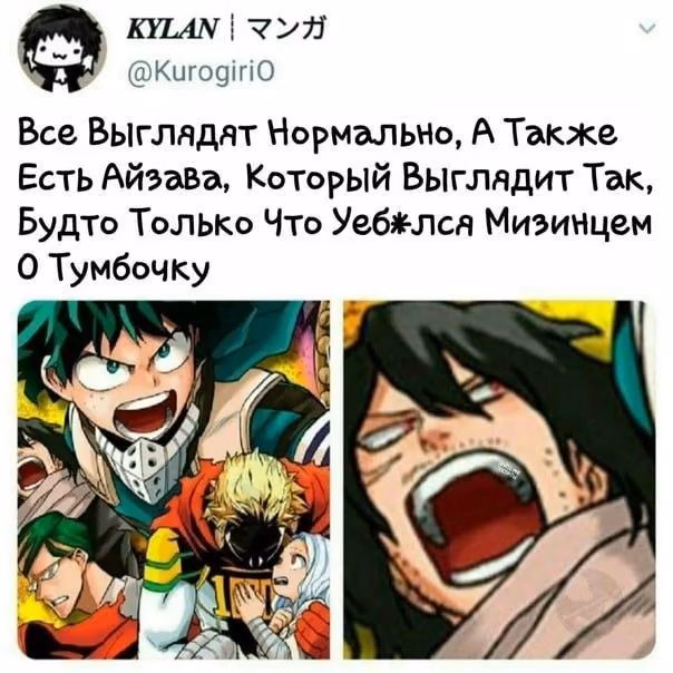 c5fc89ab2a2540d6b9c949fdb96d9b19.jpg