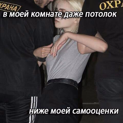 c5fcd3002ffc33779d3c2f6184228f91.jpg