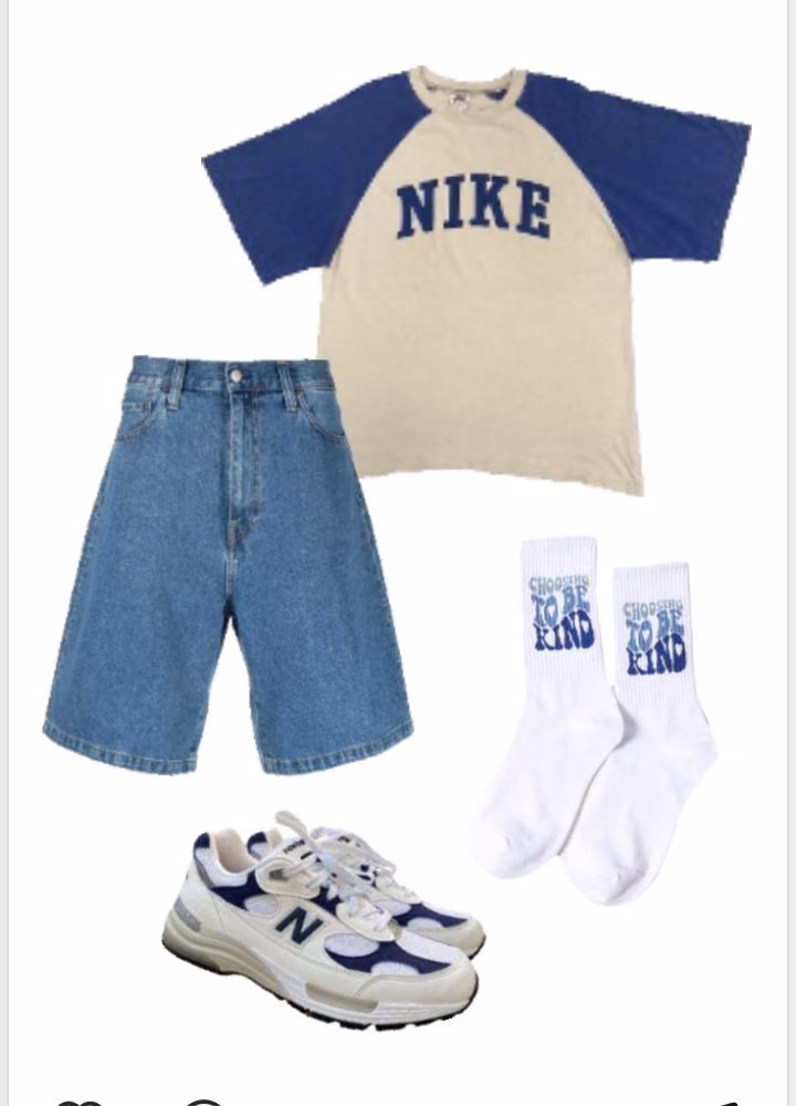 c5fda1016cda8a0a6c2901331755a44e.jpg