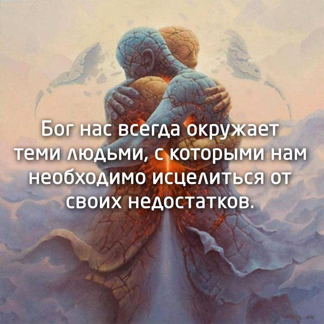 c5fe81a9ee09b7fa0edc72d753c55790.jpg