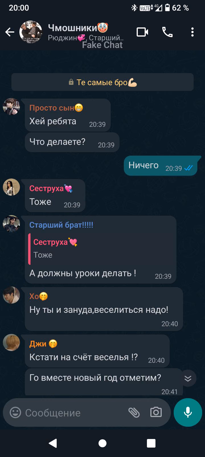 c5ffcf4c547db812c38fb7f3c55e2d5a.avif