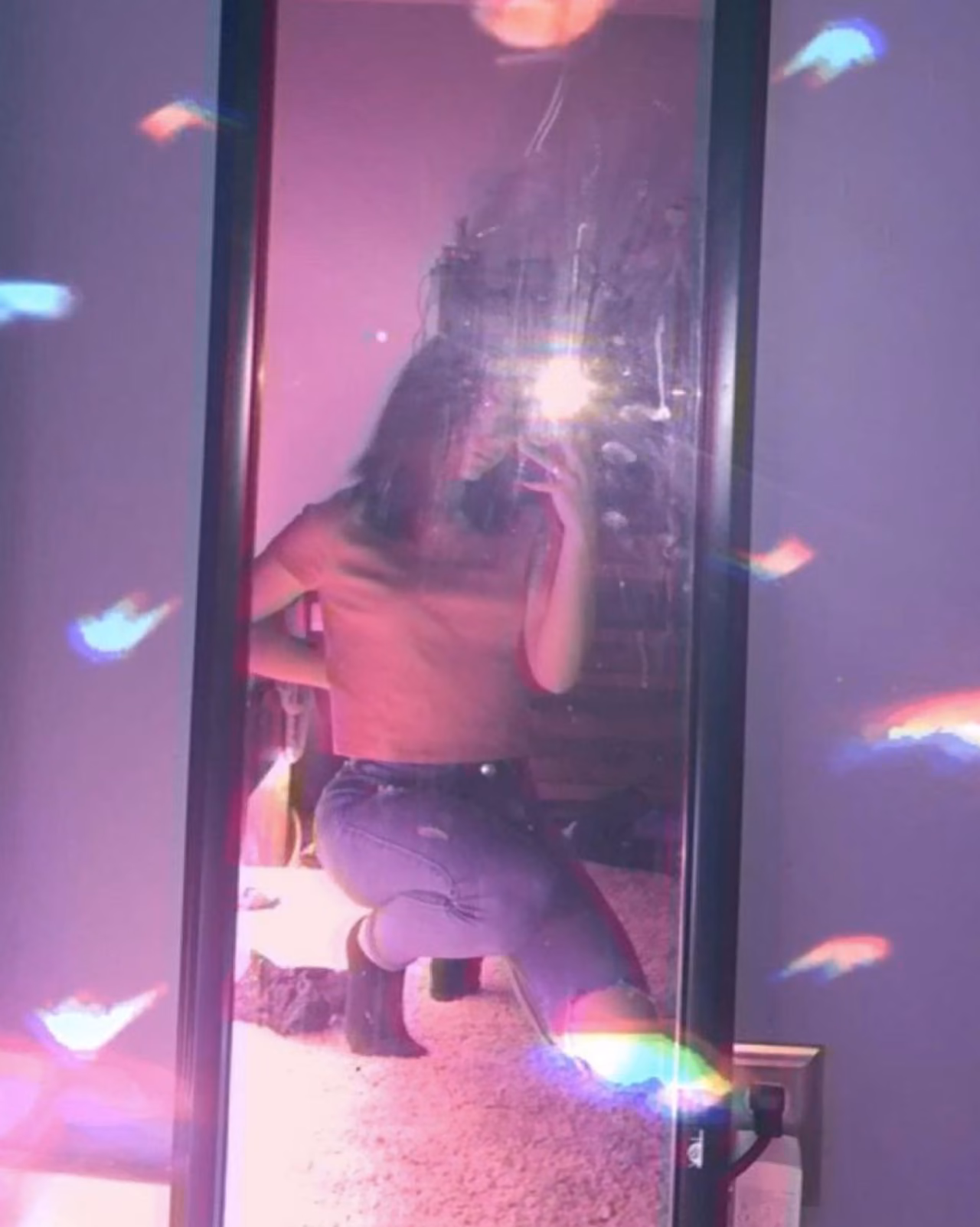 c5ffdf457e5723743bc89d07a664ff24.jpg
