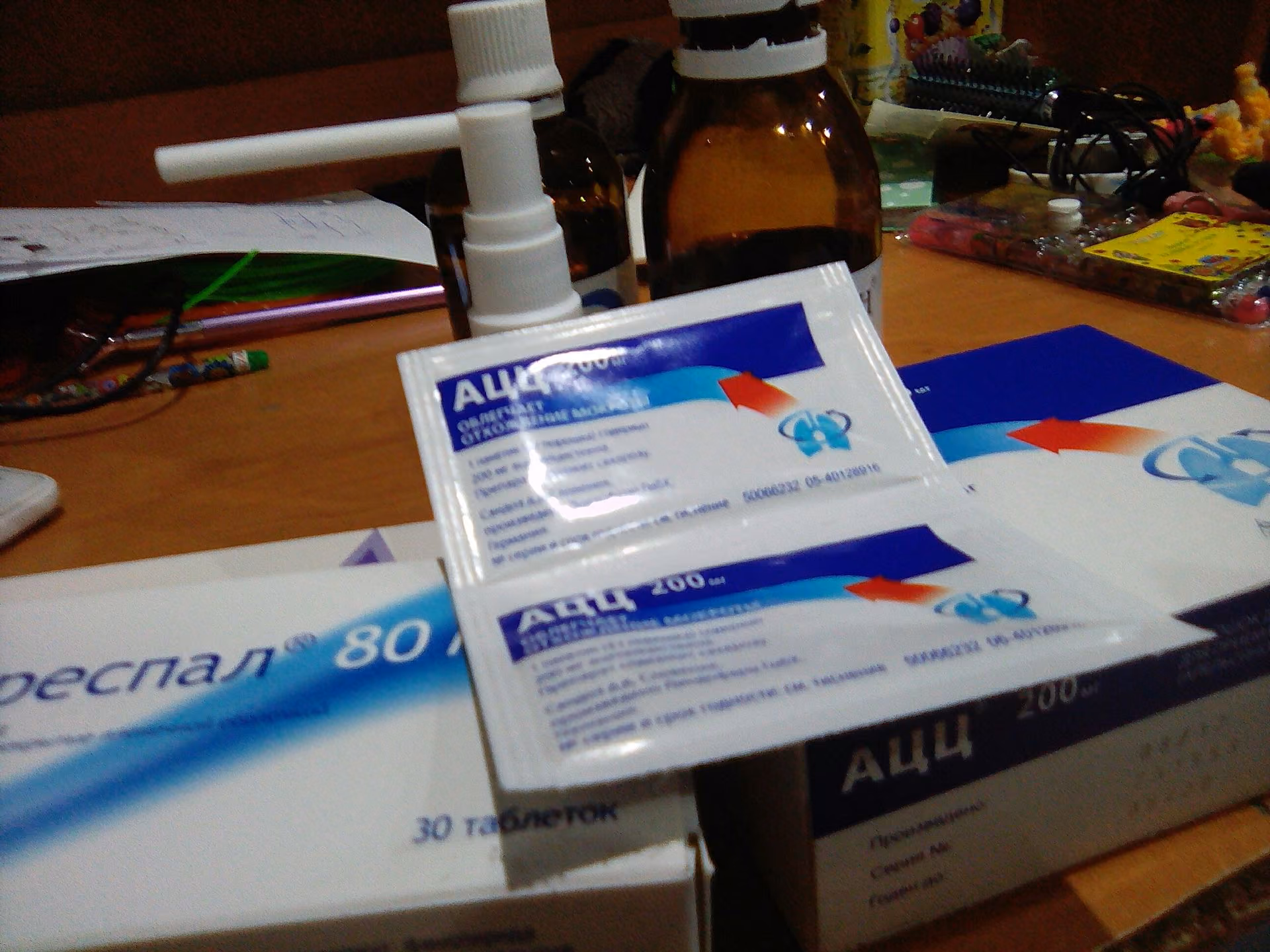 c6003cd6a63daa085915ca7b1b143e08.jpg