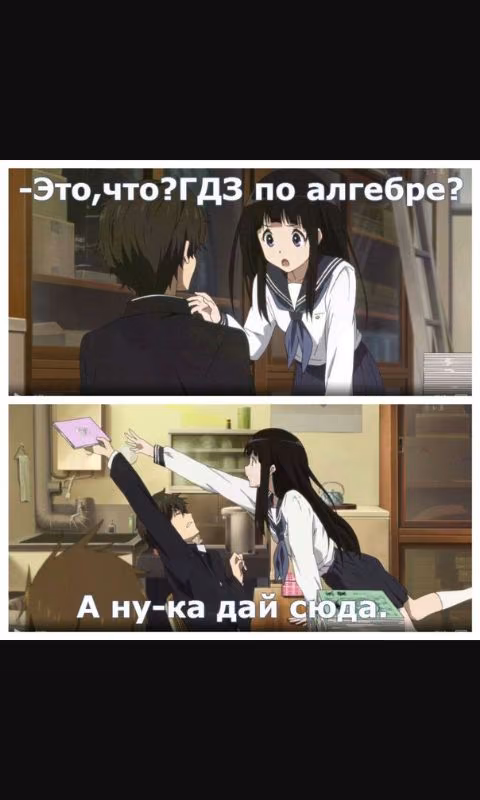 c600a7ecd4f049158ae27d9936fad302.jpg