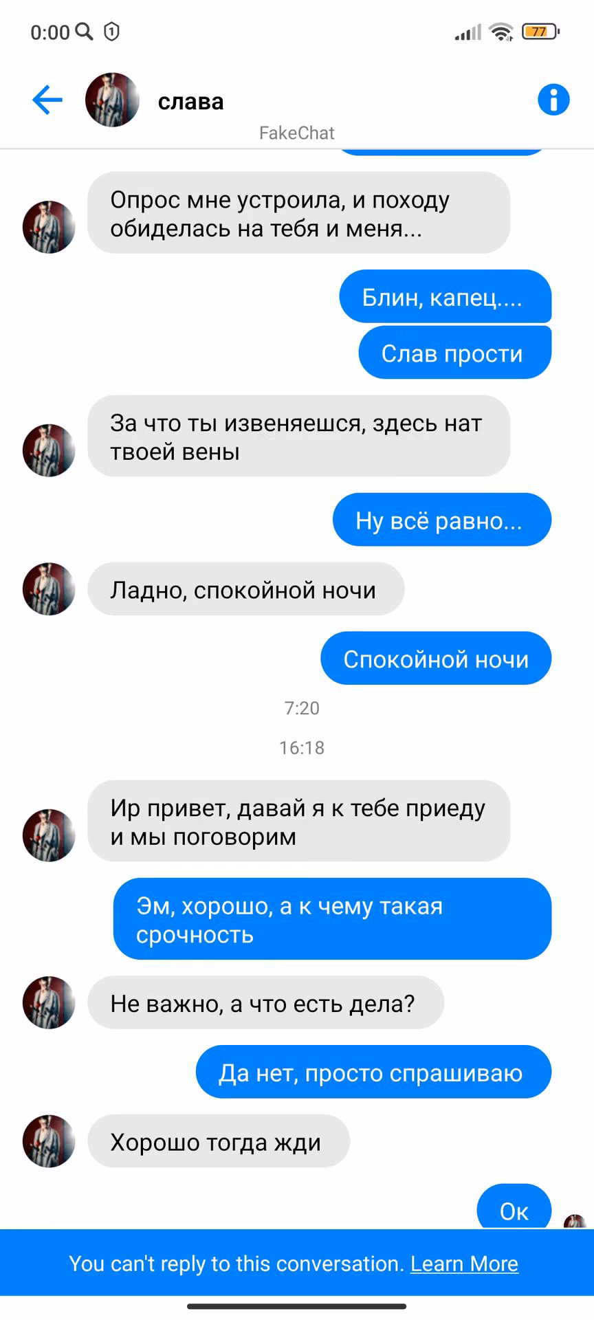 c600f7a14364b206f1028093d682efc4.avif