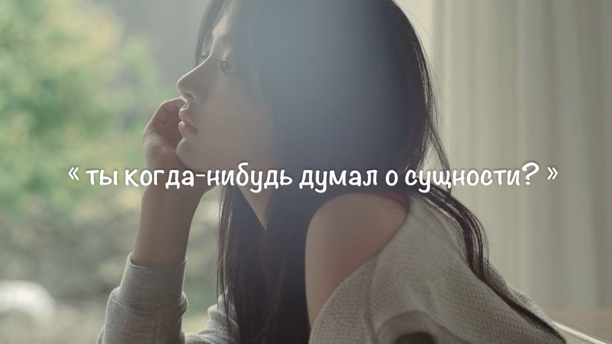 c601715935f240a1806ab9389ac159e7.jpg