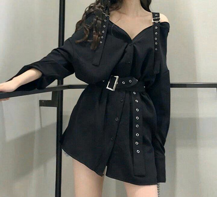 c6038fda1fafdd5a0c5118000c3f13f0.jpg