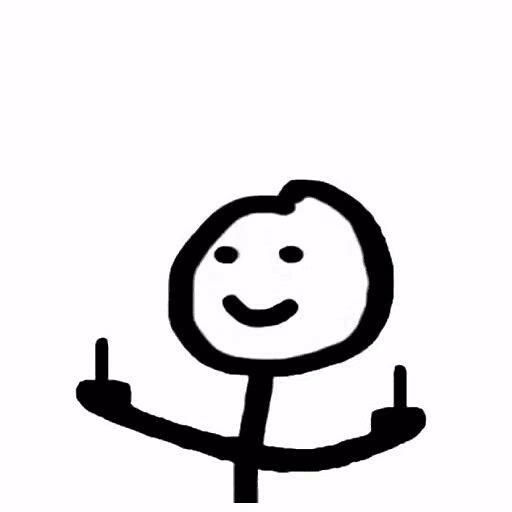 c603a045525bc9e9fb93629c2f201095.jpg