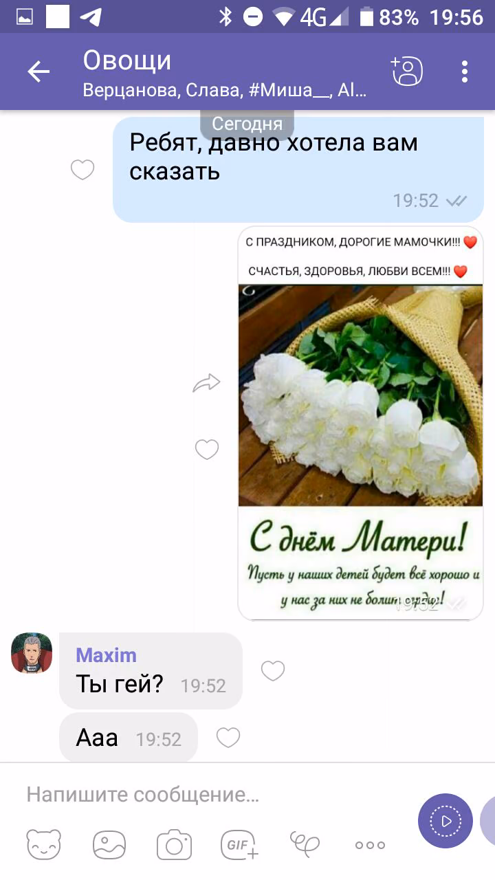 c603dd94833bd291c559b640ab0b0f1b.jpg