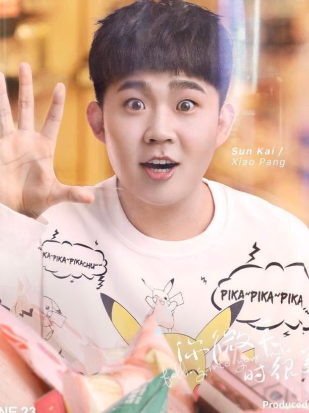 c6040df06ae9ea1b517beb9a6270eafb.jpg