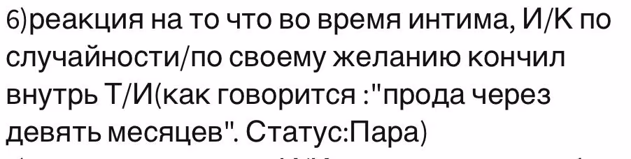 c6042e92433e9597c55e509f36a0f230.jpg