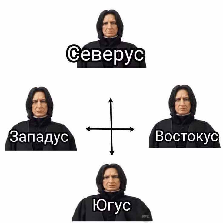 c6043d7558e770d457c4ff86ed2de13d.avif