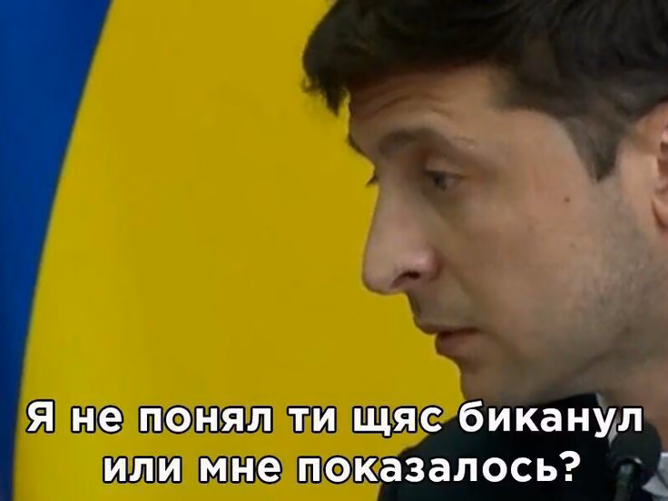 c604757986ff556ac7530d3436842ac2.jpg