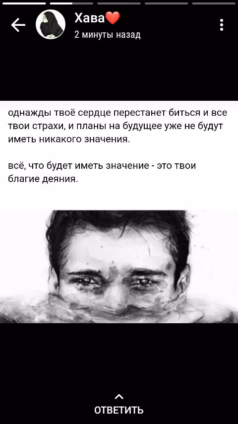 c605779cf0aab4ba1470da1e892a1366.jpg