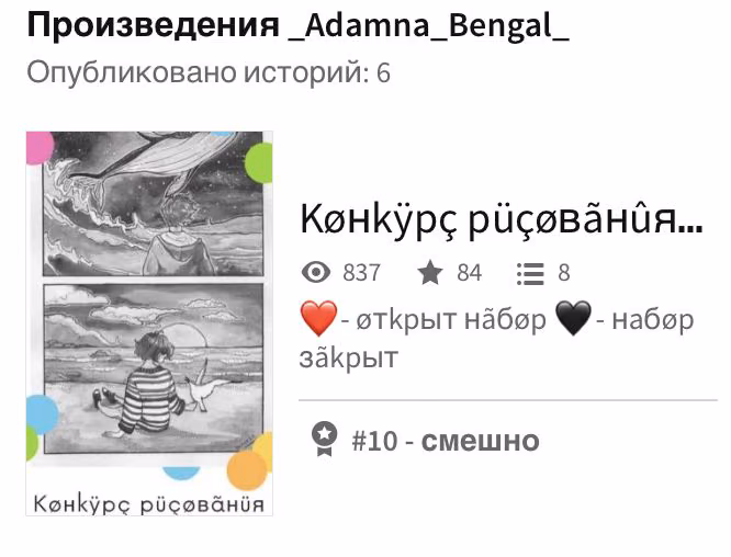 c6062f6e4e5ac585ddf014a42e6359ce.jpg