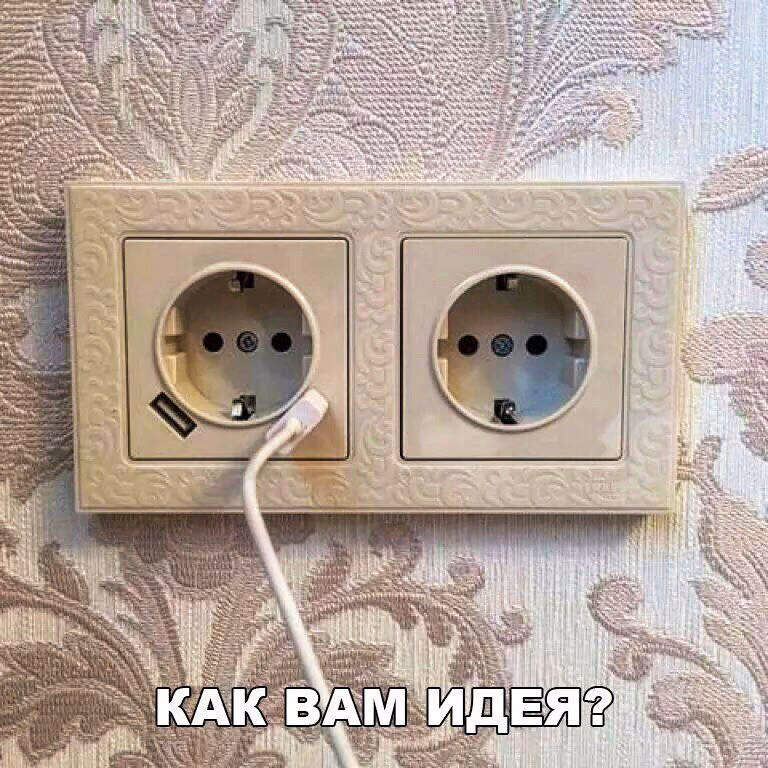 c60760ca199dd511da490d923728bce6.avif