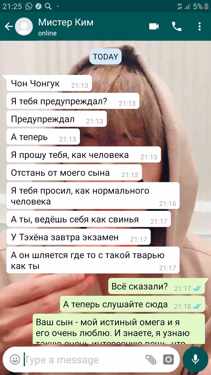 c608a888e10a24f3c314841177d42d57.avif
