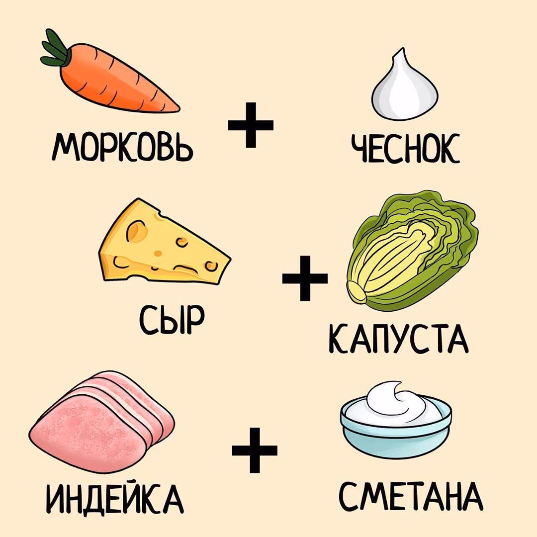 c60ad00e30325e1c8687f726bd78d83b.jpg