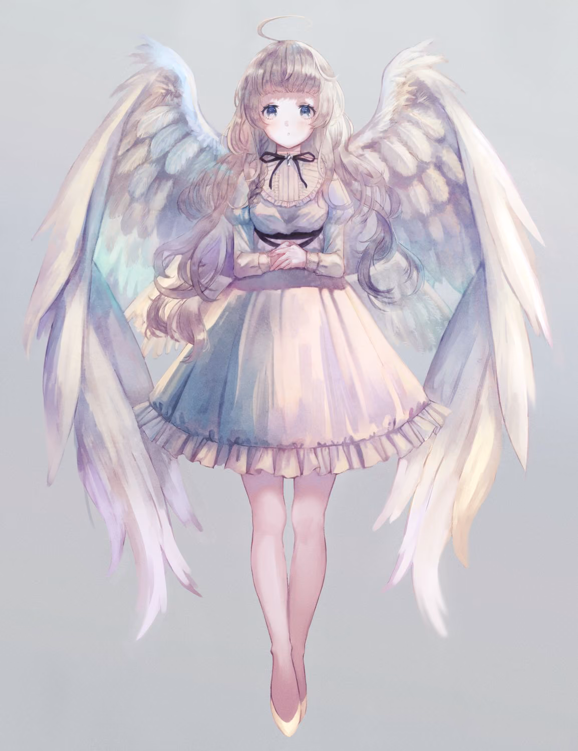 c60c2f8ca1812297e2824b99e69a1dc6.avif