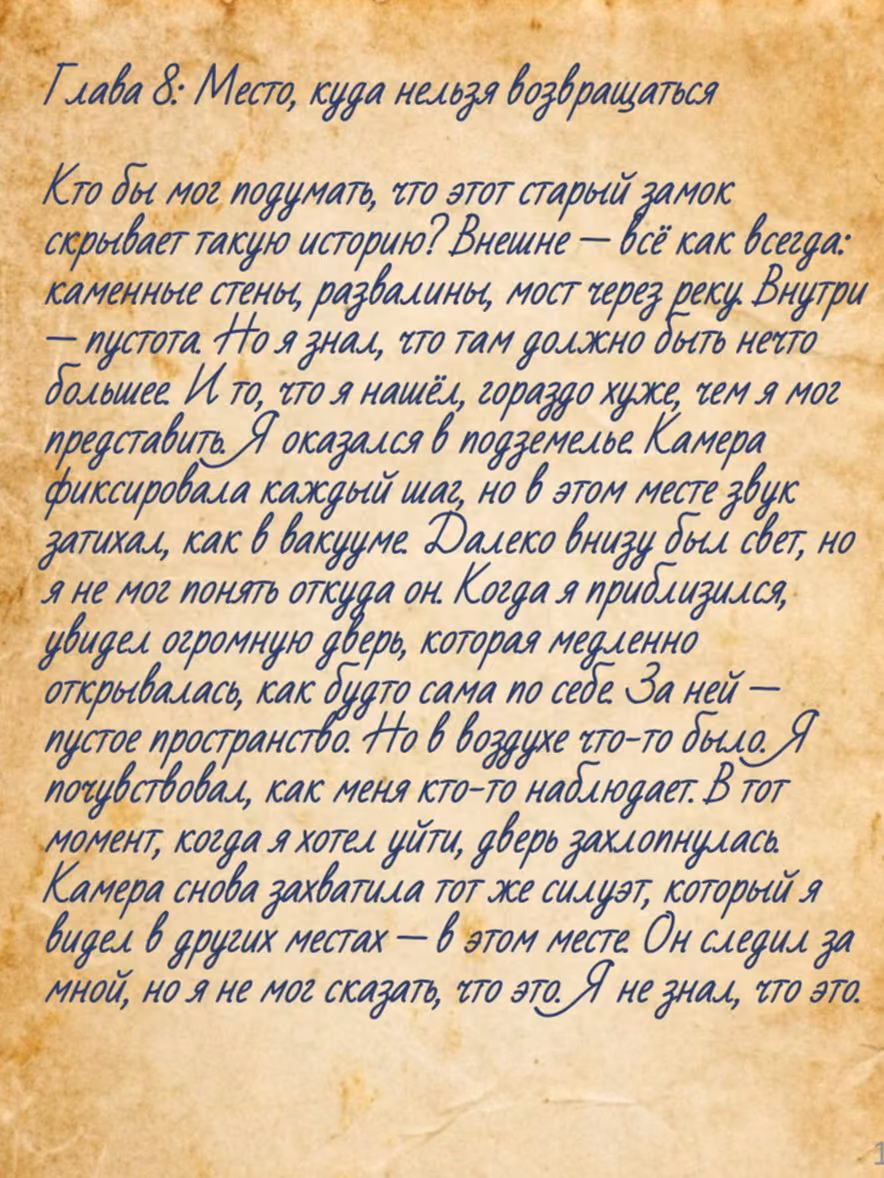 c60c901c72a418553f2b76fca4395e9c.avif