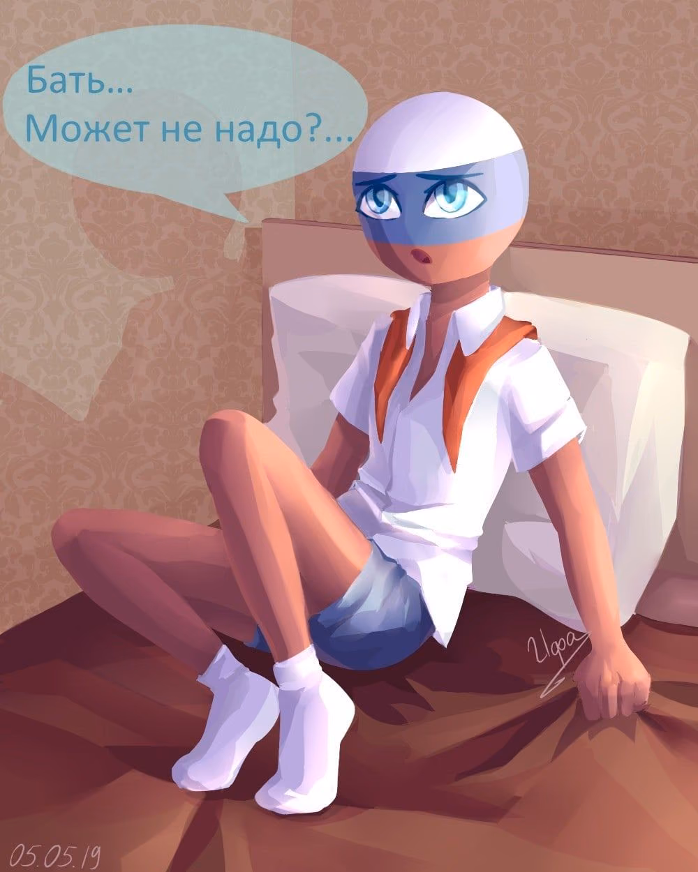 c60ce21278669a7e133f8e1fbbb89b4a.jpg