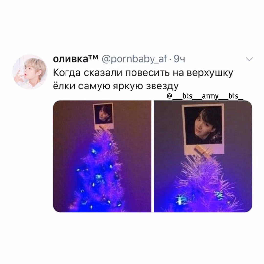 c60d7d5faeba4113742ca07410cc78f4.jpg